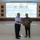 Peningkatan Kualitas Pangan Jadi Fokus Utama Pembinaan Ketahanan Pangan Koharmatau