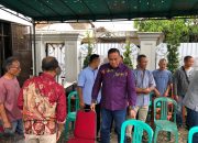 Tak Perlu ke Magelang, Tri Adhianto Akan Bangun Sekolah Taruna di Bekasi