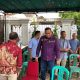 Tak Perlu ke Magelang, Tri Adhianto Akan Bangun Sekolah Taruna di Bekasi