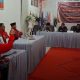 Ada Apa Dengan KPUD Tapteng? Yang Menolak Pendaftaran Calbub Tapteng Dari PDIP