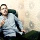Gerry Wahyu Rianto, Anggota DPRD kota Depok periode 2024 - 2029. (ist)