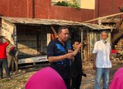 Naik Bus Gratis Tri Adhianto, Rombongan Komunitas Sehati Berwisata ke Bogor