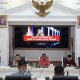 DPRD Komitmen Ciptakan Pilkada Damai di Kota Bogor