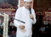 Dedi Mulyadi Janjikan Depok Jadi Kota Cerdas dan Kesejahteraan Petugas Kebersihan Naik Drastis