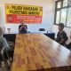 Pria Diduga ODGJ Lakukan Pelecehan Seksual Begal Payudara di Manjahlega Bandung