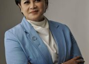 Prof.Connie Rahakundini Bakrie : EEF 2024 Mempererat Kerja sama Antara Federasi Rusia Dan Negara – Negara ASEAN