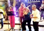 Jalin Persaudaraan, Alumni SMP Budi Bhakti Siap Gelar Reuni Akbar 2025