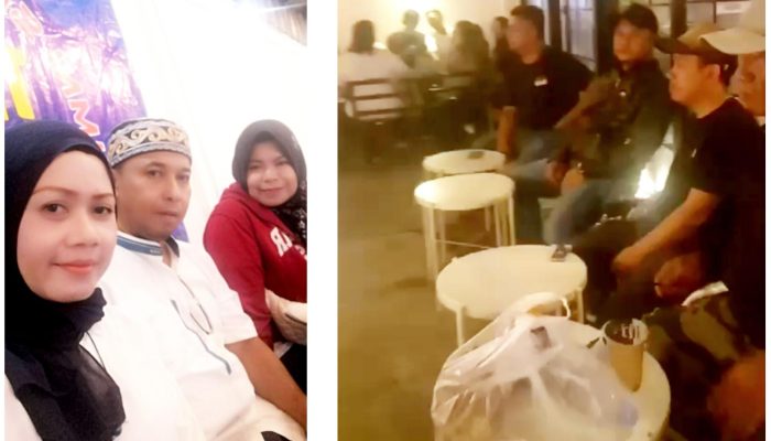 Jalin Persaudaraan, Alumni SMP Budi Bhakti Siap Gelar Reuni Akbar 2025