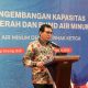 Kemendagri Dorong BUMD dan Pemda Akselerasi Pencapaian Target Akses Air Minum