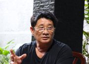 Singky Soewadji, Pemerhati Satwa liar bicara Kotak Kosong Lebih Bermartabat