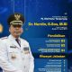 Pemerintah Kota Tangerang Mengeluarkan Aturan Terkait Ketentuan ASN Dalam Pelaksanaan Pilkada