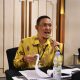 Asep Nadzarullah Targetkan Peningkatan Keterlibatan Pemuda di Pembangunan Kota Bogor