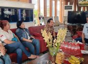 Tri Adhianto Sambut Ajakan PEWARNA Gelar Orasi Kebangsaan Jaga Keberagaman