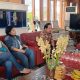 Tri Adhianto Adianto Sambut Ajakan PEWARNA Gelar Orasi Kebangsaan Jaga Keberagaman