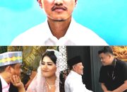 KPK Siap Panggil Kaesang Pangarep dan Bobby Nasution Terkait Dugaan Gratifikasi Penggunaan Jet Pribadi