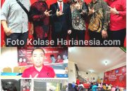Alrizoma Akrom Anggota DPRD Kota Tangerang Usai Seminggu Dilantik, Kembali Lanjutkan Program Pemberian PIP Kepada Siswa Siswi di Dapil