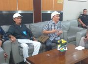 Kemensetneg Akui Kerjasama KPORI Dengan Pemerintah Berjalan Baik