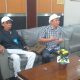 Kemensetneg Akui Kerjasama KPORI Dengan Pemerintah Berjalan Baik