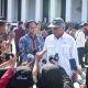 Menteri PUPR Basuki Hadimuljono Sampaikan Perkembangan Terkini Mengenai Kesiapan Bandara IKN