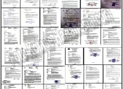 31 Asosiasi (Ormas, Paguyuban, Komunitas, Sanggar dan Perkumpulan) di Kalimantan Tengah, Layangkan Surat ke DPP PDIP Apa Isinya…?