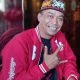 Bambang Irawan Soal Tertangkapnya Bandar Narkoba di Kalteng : Upaya Penanggulangannya Harus terus Dilakukan
