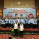 Tim Pemenangan RIDHO Kota Bekasi Resmi Dilantik