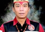 Sosok Bambang Diharapkan Oleh Forum Kebangsaan, Bisa Kembalikan Marwah PDIP Kalimantan Tengah