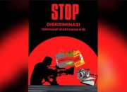 Penggerogotan Kebebasan Pers di Depok: Sebuah Ancaman Serius