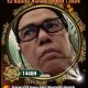 Zainal Effendi SH.,MH : Selamat Memperingati Maulid Nabi Muhammad SAW 1446 H