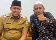 Ustadz Ini Ingatkan Warga Kota Bekasi Pilih Pemimpin yang Terbukti Merawat Toleransi Beragama dan Kebhinekaan