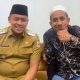 Ustadz Ini Ingatkan Warga Kota Bekasi Pilih Pemimpin yang Terbukti Merawat Toleransi Beragama dan Kebhinekaan