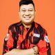 Irwan Kurnia Simanjuntak : Peringatan Maulid Nabi Muhammad SAW, Momentum Memperkuat Keutamaan Al-Qur'an dan Sunnah