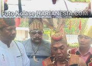 Uja Sujana, Ketua Paguyuban Lembur Kuring Jawa Barat – Banten (PLKJBB) Kalimantan Tengah : Bambang Irawan Sosok yang Bisa Mengayomi Pendatang