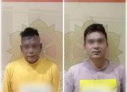 Tak Jadi Beli Sabu, Pria Jadi Korban Pemukulan di Tamansari Jakbar