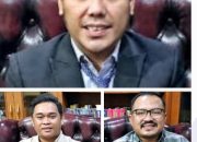Diduga Melanggar Aturan, KPUD Papua Barat Daya Berpotensi Dilaporkan Ke KPU Pusat!