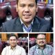 Diduga Melanggar Aturan, KPUD Papua Barat Daya Berpotensi Dilaporkan Ke KPU Pusat!