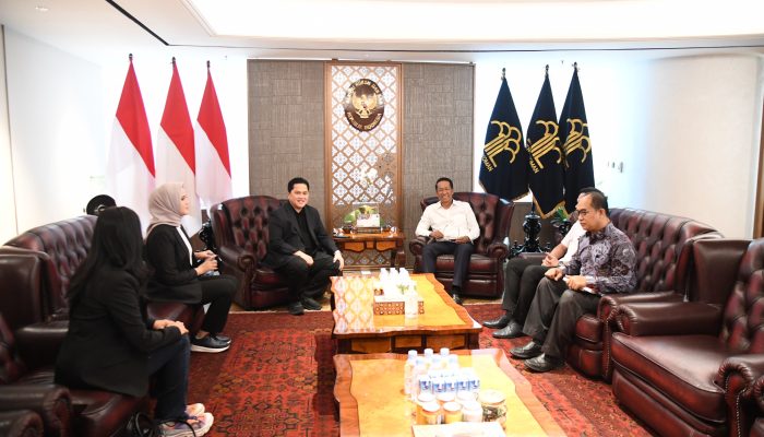 Beri Naturalisasi, Kemenkumham Dukung Jalan Timnas Indonesia Menuju Piala Dunia 2026 2
