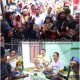 Jaman Baja, Agendakan Bakti Sosial Untuk Pemenangan Pilgub dan Pilbup di Kabupaten Tangerang