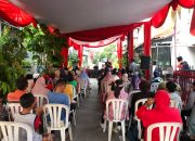 Tri Adhianto Ingin Bangun Sekolah Taruna di Bekasi