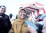 Pemkot Depok Gencarkan Pengelolaan Sampah dari Hulu hingga Hilir, Target Pengurangan Signifikan pada Desember 2024