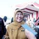 PJ. Sekretaris daerah (Sekda) kota Depok, Hj. Nina Suzana. (dok. Ist)