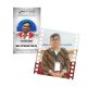 Ketua Pewarna Jabar " Kefas Hervin Devananda.S.Th, Turut Berdukacita Atas Wafatnya Ketum AWDI Iwan Setiawan Pane.SE