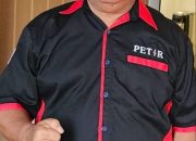 Sang Mediator Ulung Habib Muhcdor Assegaf : Damai Itu Indah!