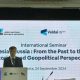 Indonesia-Rusia Gelar Seminar Sejarah Hubungan Bilateral