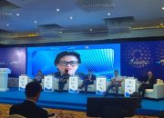 Prof.Connie Rahakundini Bakrie : Era Soekarno Indonesia Adalah Militer Terkuat Dibelahan Selatan, dibantu Uni Soviet