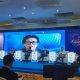 Prof.Connie Rahakundini Bakrie : Era Soekarno Indonesia Adalah Militer Terkuat Dibelahan Selatan, dibantu Uni Soviet