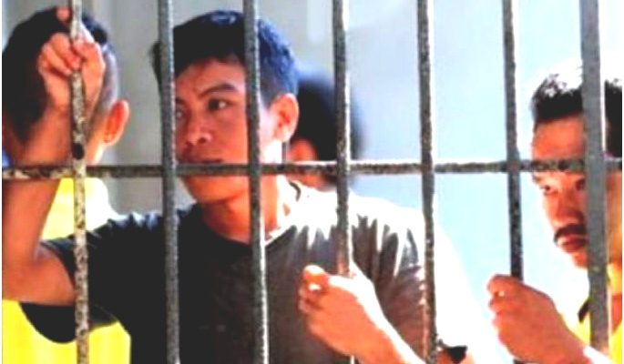 Anang Iskandar : Asas Nilai Nilai Ilmiah Dalam UU Narkotika Maknanya Apa ?