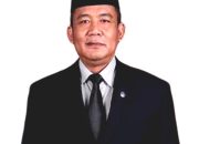Anang Iskandar : Asas Nilai Nilai Ilmiah Dalam UU Narkotika Maknanya Apa ?