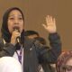 Tia Rahmania,M.Psi Psikolog, Ketua DPD BMI Provinsi Banten, Pemerhati Perempuan dan Anak Ketua APSI Wilayah Banten