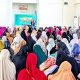 Zona Madina Dompet Dhuafa Gelar Maulid Nabi Muhammad SAW, Giatkan Kecintaan pada Rasulullah